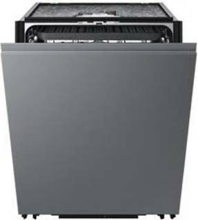 Посудомойка Samsung DW80H73WBI0U1