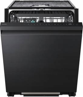 Посудомойка Samsung DW80H73YBUFU1
