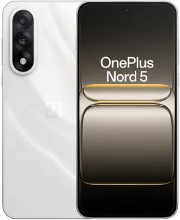 Смартфон OnePlus 850051W
