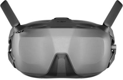 VR устройство DJI Goggles N3 CP.RC.00000032.01/02