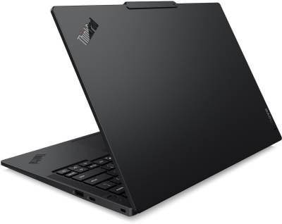 Ноутбук Lenovo ThinkPad T14s Gen 7 (Intel) Black 2026 21YVS0LE00
