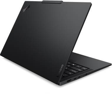 Ноутбук Lenovo ThinkPad T14s Gen 7 (AMD) Black 2026 21YXS05Y00