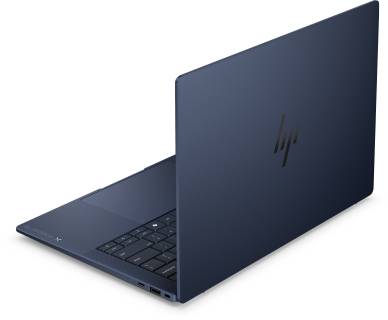 Ноутбук HP EliteBook X G2i 14 inch Notebook Next Gen AI PC Atmospheric blue D4PK6ET