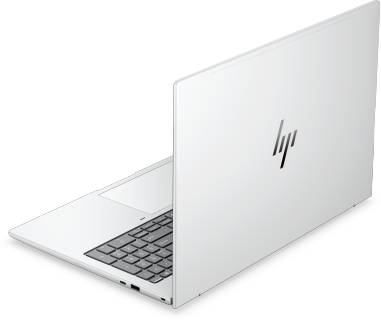 Ноутбук HP EliteBook 8 G2i 16 inch Notebook Next Gen AI PC Glacier silver DG1H0ET