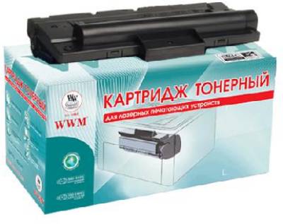 Картридж WWM SCX-4200/4220 STN4200