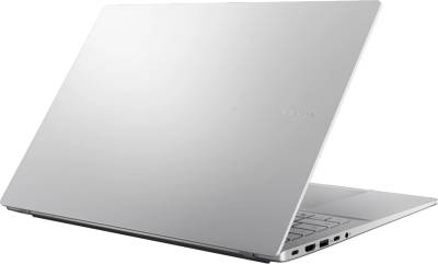 Ноутбук ASUS Vivobook S16 (S3607) Cool Silver S3607AA-SH025W / 90NB1731-M005T0