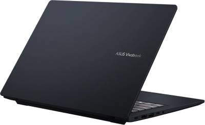Ноутбук ASUS Vivobook 14 (X1407) Quiet Blue X1407AA-LY009W / 90NB1741-M00090