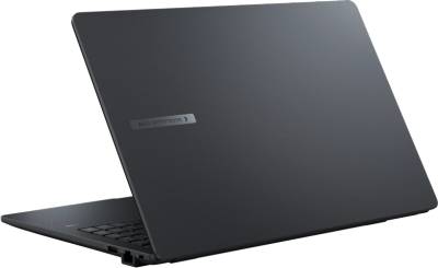 Ноутбук ASUS ExpertBook BM1 (BM1503) Gentle Grey BM1503CDA-S70837