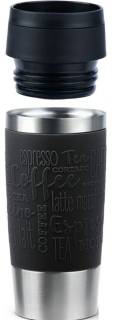 Термос Tefal N2020010