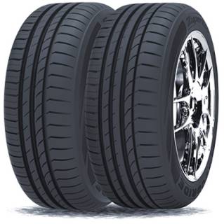Шина West Lake ZuperEco Z-107 195/55 R15 85V