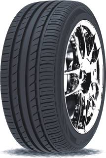 Шина West Lake Sport SA37 215/55 R18 99V XL