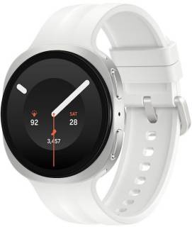 Часы Samsung Galaxy Watch 9 40mm Beige SM-L340NZEASEK