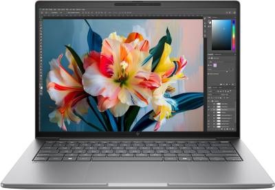 Ноутбук HP DZ4F3ET