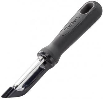 Терка Tefal K1298114