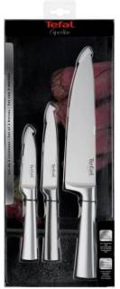 Инвентарь Tefal K121S375