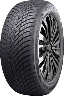 Шина Sailun Ice Blazer Alpine 2 185/65 R14 86H