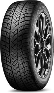 Шина Vredestein Wintrac Pro Plus 215/50 R18 92V
