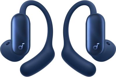 Наушники ANKER A3875G31