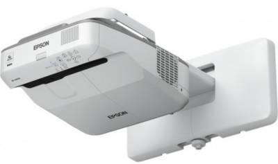 Проектор Epson EB-685W V11H744040