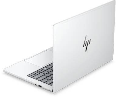 Ноутбук HP EliteBook 8 G2i 14 inch Notebook Next Gen AI PC Glacier silver DG0P6EA