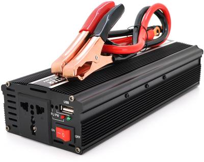 Инвертор VOLTRONIC PI3000ВА
