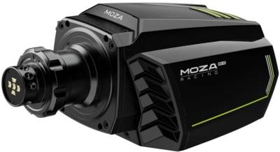 Манипулятор Moza Racing RS084_Moza