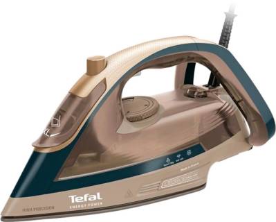 Утюг Tefal FV6882E0