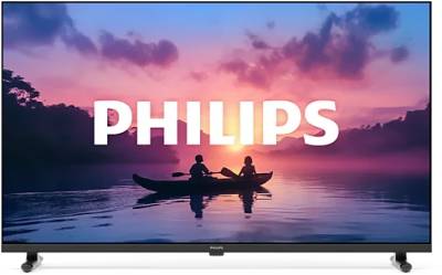 Телевизор Philips 32PHS6050/12