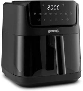 Фритюрница Gorenje AF1800DHB 747804
