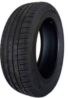 Шина Waterfall Unique UHP 245/35 R20 95W XL