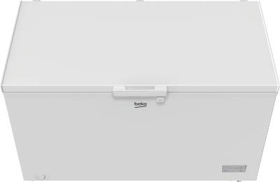 Ларь Beko CF 442 EWN