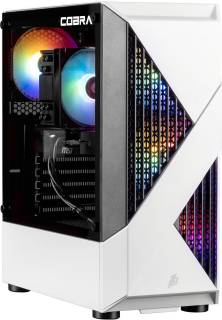 Десктоп Cobra R5G23151
