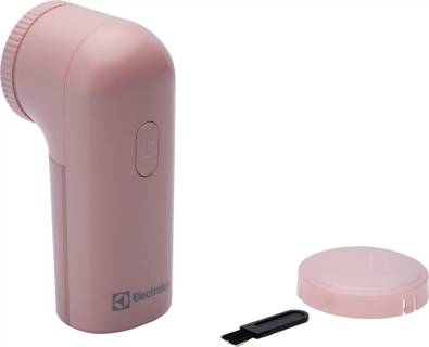 Триммер Electrolux EFS01 900923904