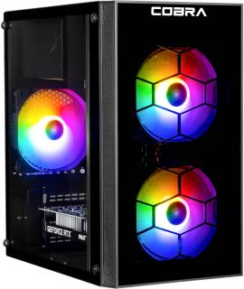 Десктоп Cobra A45.16.S5.35.23122