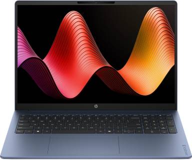 Ноутбук HP OmniBook 3 16-by0037ua DM8H3EA