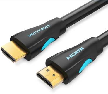 Кабель Vention VAA-M02-B1500