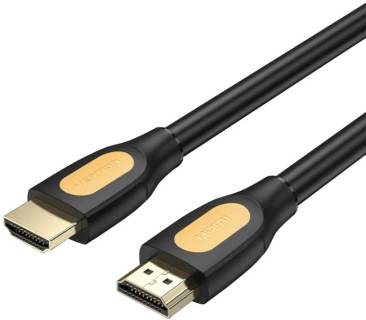 Кабель Vention ALIBL
