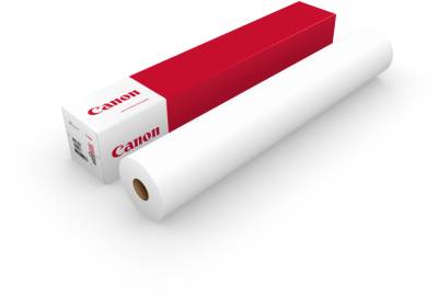 Фотобумага Canon IJM021 STANDARD90 50X0,914 3P 7675B055AA