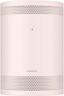 Акустика Samsung VG-SCLB00PR/RU