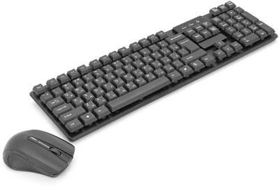 Комплект Jedel Jedel TJ-808