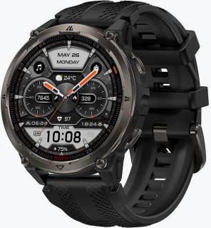 Часы Kospet ORB 2 GREY