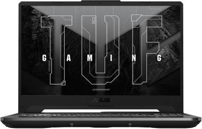 Ноутбук ASUS 90NR0JF7-M00UU0