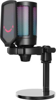 Микрофон Fifine A6