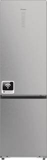 Холодильник Hisense RB5P410SACC