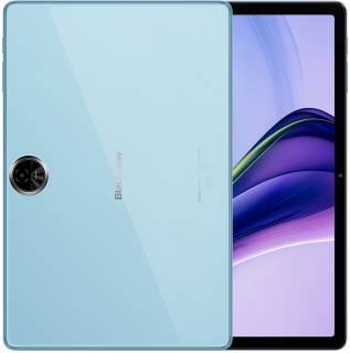 Планшет Blackview Tab Zeno 5 SET 11