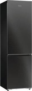 Холодильник Hisense RB5P410SBFC