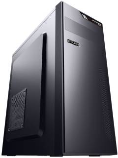 Десктоп ProLogiX A5600GT.16.S5.INT.2147W
