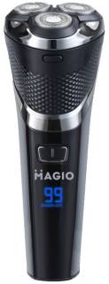 Электробритва MAGIO MG-688