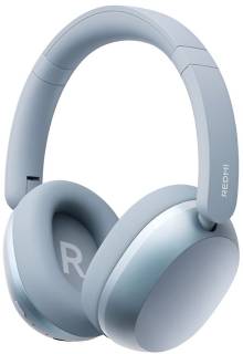 Наушники Xiaomi BHR08W6GL