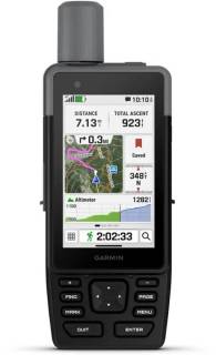 Навигатор Garmin GPSMAP H1 GPS 010-02920-01
